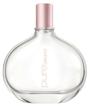 DKNY Pure A Drop Of Rose 100ml EDP Women's Perfume